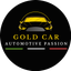 Gold Car S.A.S. Di D'Ambrosio Valentina & C.